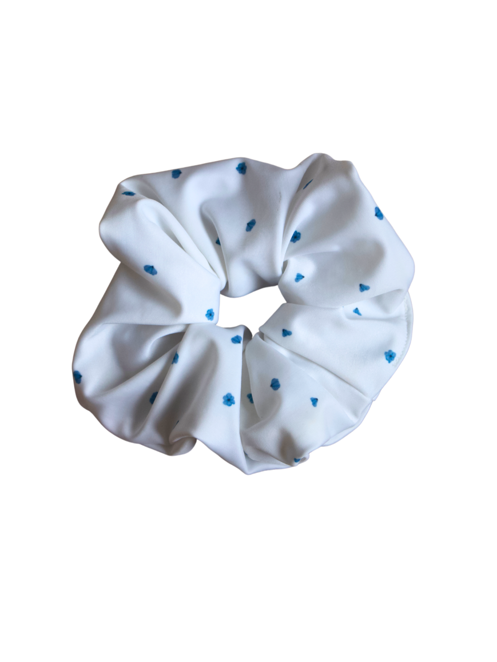 Pre Order ~ Scrunchie - Abbraccio d'Amore